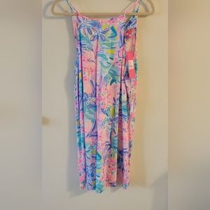 Lilly Pulitzer Margot nwt